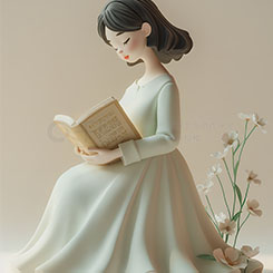 报料微🎄😚信关注：i🦈🇬🇫hxd🇸🇦sb，报🚯料QQ：33🐱🇹🇱